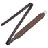 Total Saddle Fit Stability Stirrup Leathers - Regular